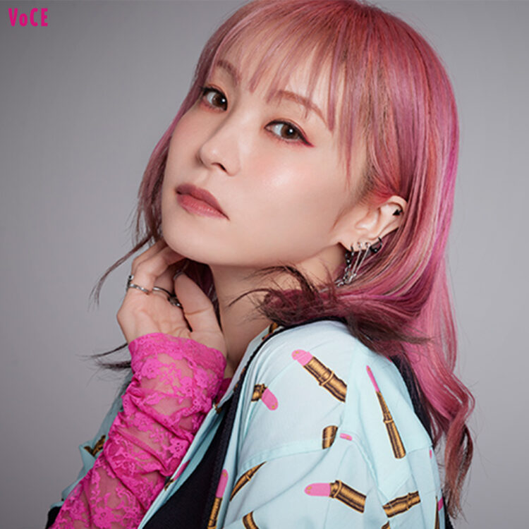 Gurenge - EP - Album by LiSA - Apple Music