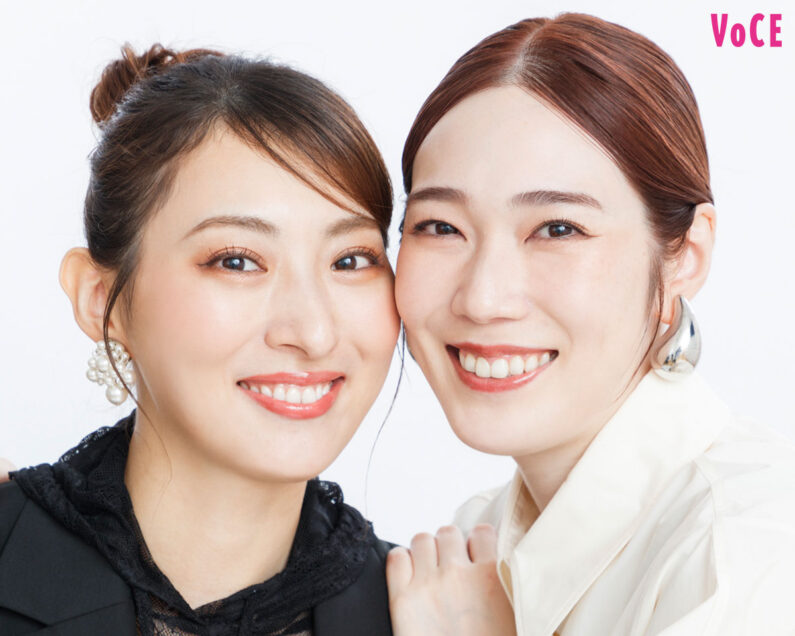 【宝塚歌劇団　珠城りょう】パーソナルカレンダー 2021 宝塚歌劇団 珠城りょう】パーソナルカレンダー 2021