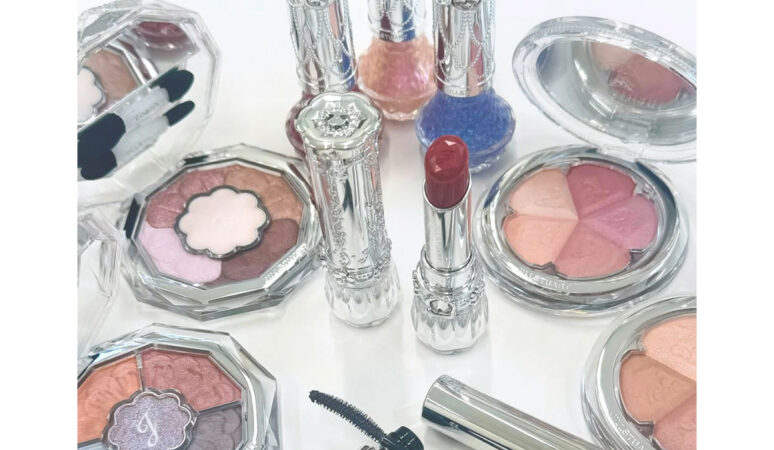 最終値下げ JILL STUART 新品未使用コスメ　まとめ売り JILL STUART Beauty 公式オンラインショップ