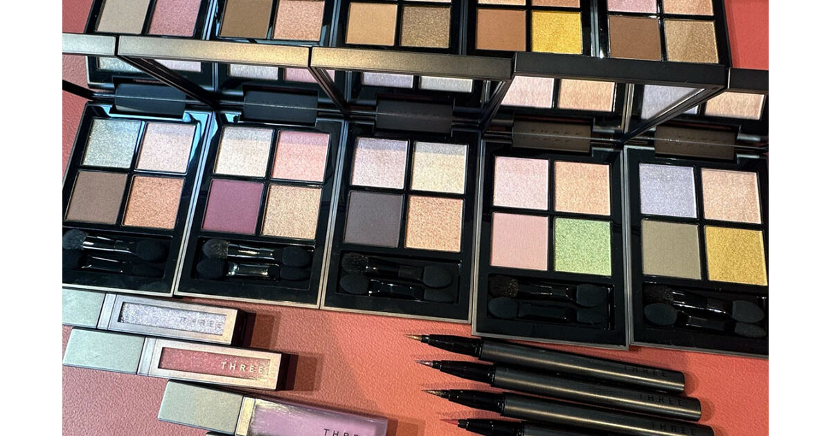 モイスティーヌコフレ3点セット モイスティーヌコフレ