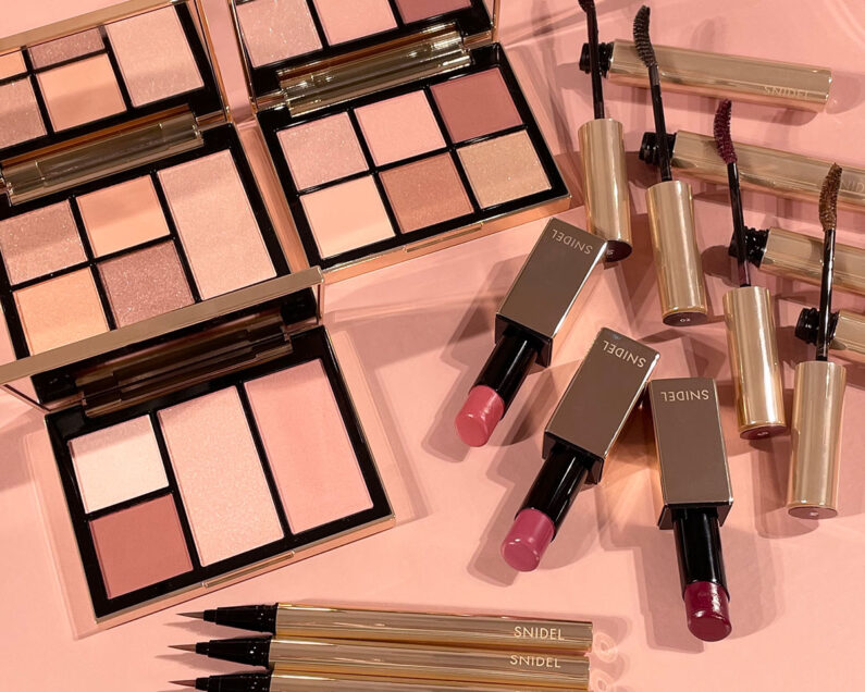 SALE！！新品未使用　イプセン化粧品　ルーナノクト　デトックビューティー SALE！！新品未使用 イプセン化粧品 ルーナノクト デトック