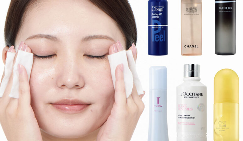 化粧水セット(2つセット、コットンつき) VO-2409-136-141-TOP2-774x450.jpg