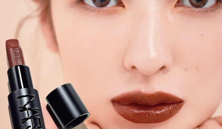 レアもの！THE NARS VAULT リップとネイルセット　新品 nars1-750x750.jpeg