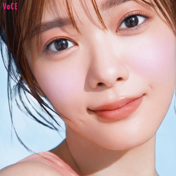 VO-2409-62-65-TOP2-750x750.jpg