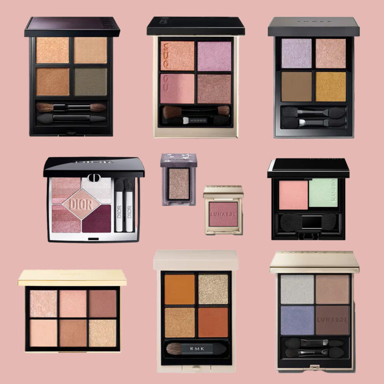 Dior elegance RMK ADDICTION デパコスセット akicosme_eyshadow-750x750.jpg