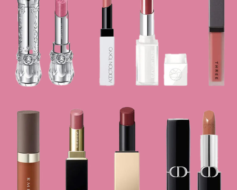 b0ee044e084e4e8dc738ecf6e654aa