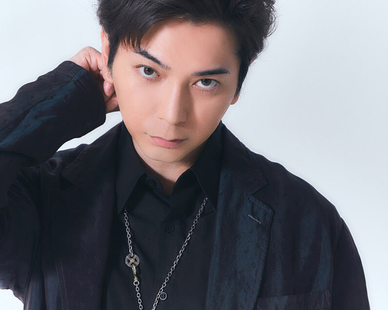 matsumotojun_1_sm-795x636.jpg