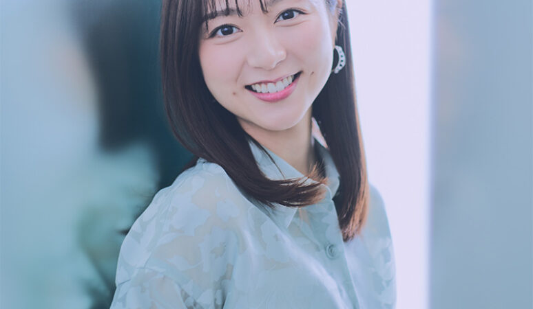 100％の保証 フジテレビアナウンサー・佐久間みなみ】「筋トレを続けて自分の その他