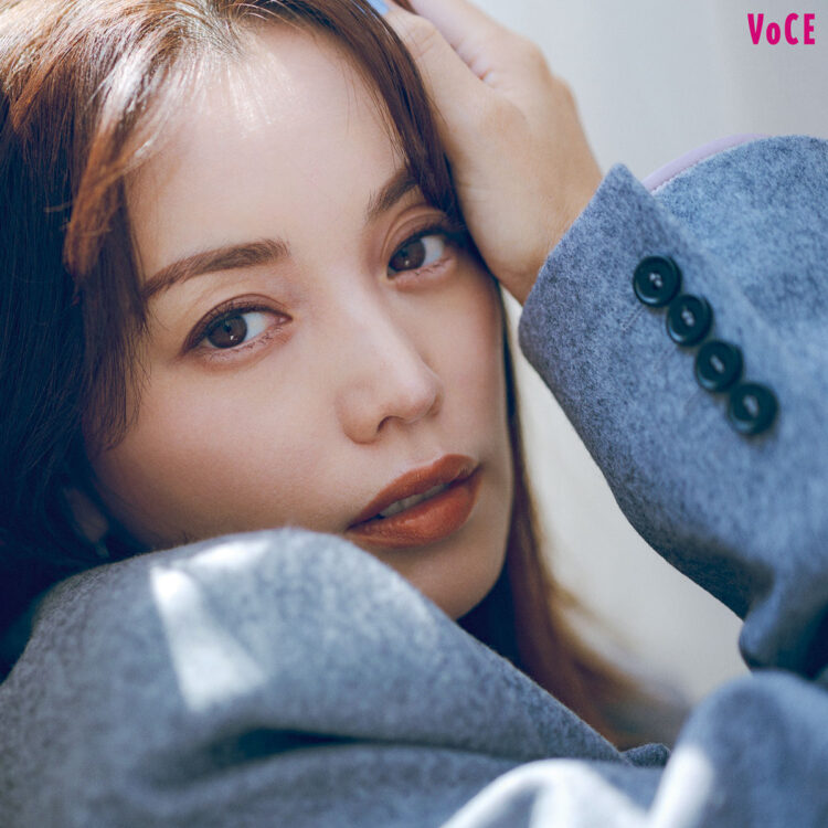 VO-2400-012-013-TOP-750x750.jpg