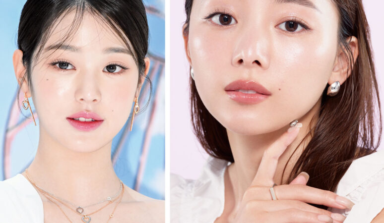 新品多数 まとめ売り ベースメイク 韓国コスメ VO-2409-164-169-TOPr-774x450.jpg