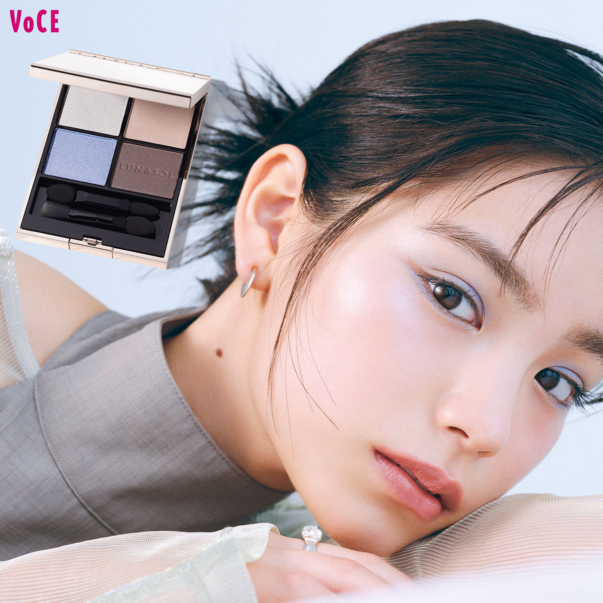 新品未開封！ルナソル　ダイアモンド美顔セット✨ 公式】スペシャルコンテンツ | LUNASOL（ルナソル）公式