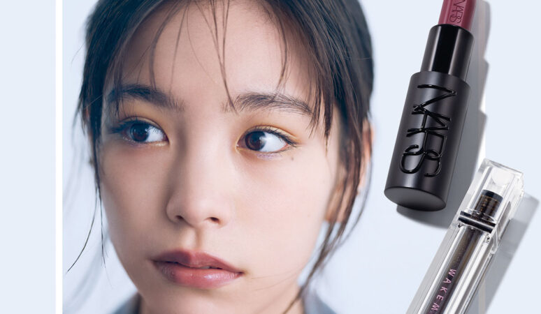 亜美さん　ファンデ　リップ　アイシャドウ 亜美さん ファンデ リップ アイシャドウ （MAQUIAサロン】春新作