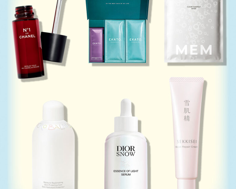 【専用】スキンケアまとめ売り VO-2410-107a-TOP-795x636.jpg