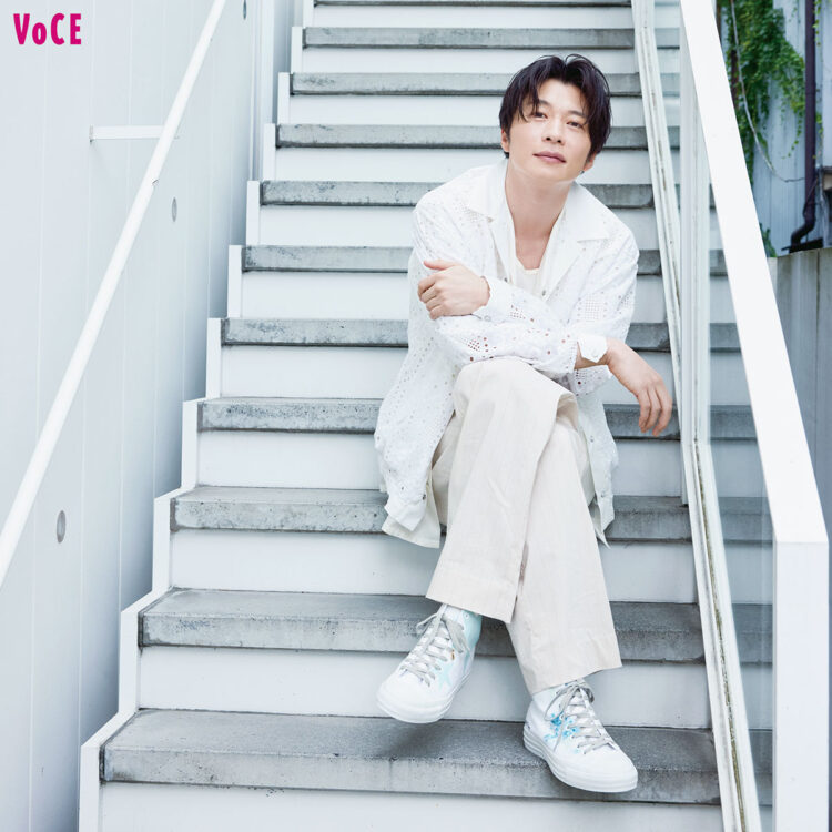 VO-2410-136-137-TOP-750x750.jpg