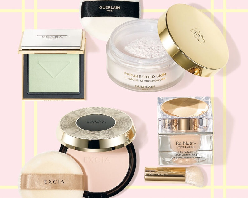 全12点ベースメイクまとめ売り - ファンデーション 