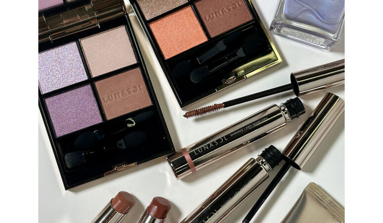 d2a9a62ea3454db717f499d9d7c364