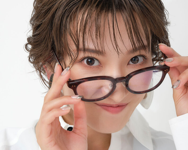 e177bfebb7bc0e68175373bd448d3b