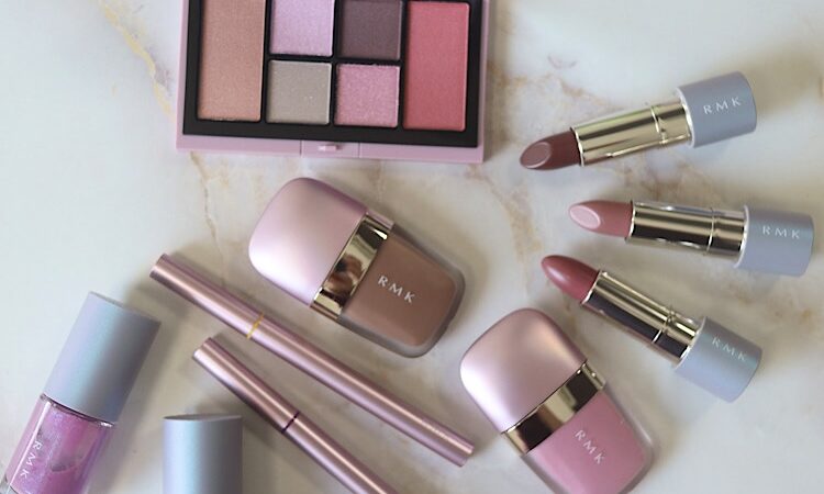 RMK クリスマスコフレ samune--750x450.jpg