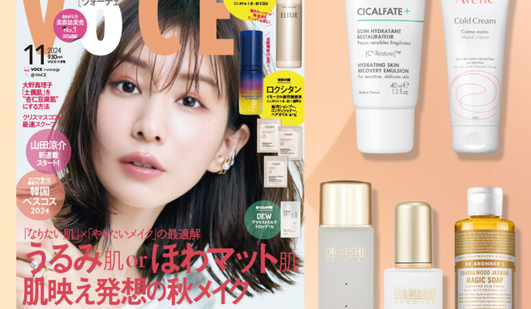 03fba32e8a2c8a1bfa4370be65d41a