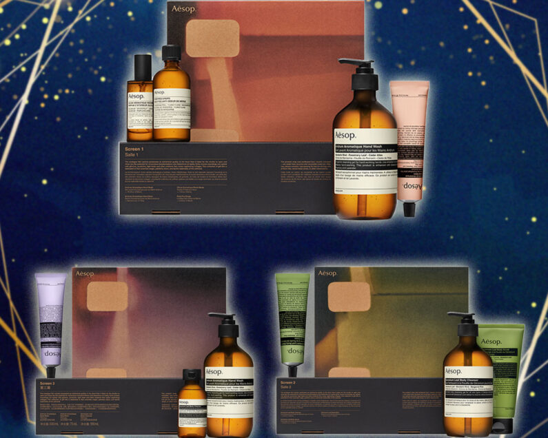 0927_aesop_main-795x636.jpg