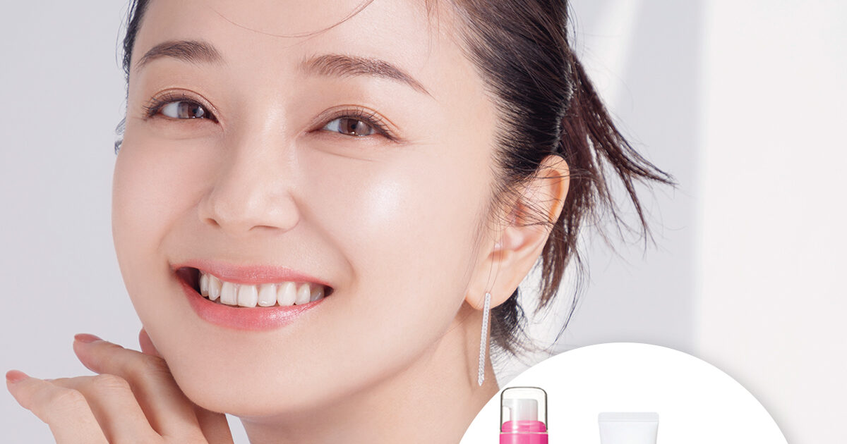 181ebb590b9cbe16cc83552efa77db