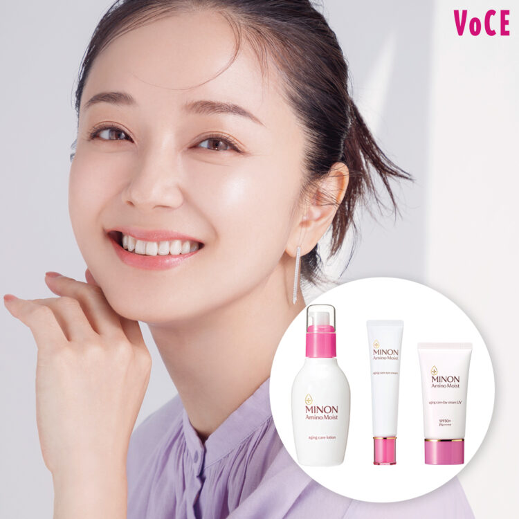 181ebb590b9cbe16cc83552efa77db