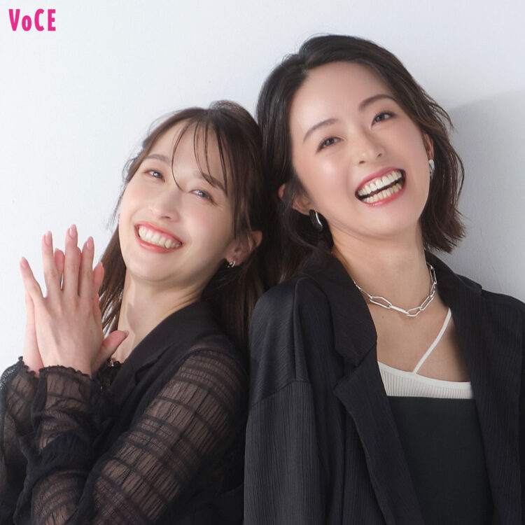 宝塚【第97期文化祭】永久輝せあ　綺城ひか理　蓮つかさ　海乃美月　瑠依薪世 Amazon.co.jp: 宝塚第97期文化祭永久輝せあ 綺城ひか理 蓮つかさ