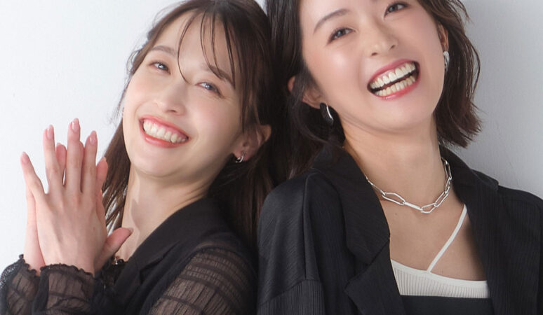 宝塚【第97期文化祭】永久輝せあ　綺城ひか理　蓮つかさ　海乃美月　瑠依薪世 Amazon.co.jp: 宝塚第97期文化祭永久輝せあ 綺城ひか理 蓮つかさ