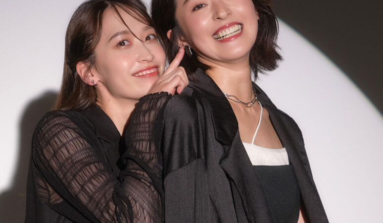 241006_taidan_2_main-774x450.jpg