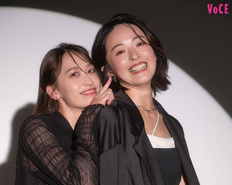 宝塚【第97期文化祭】永久輝せあ　綺城ひか理　蓮つかさ　海乃美月　瑠依薪世 宝塚【第97期文化祭】永久輝せあ 綺城ひか理 蓮つかさ 海乃美月