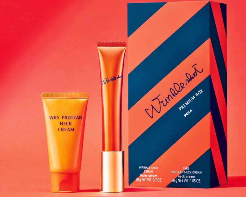 4c85c234076325c638e2c305400f29