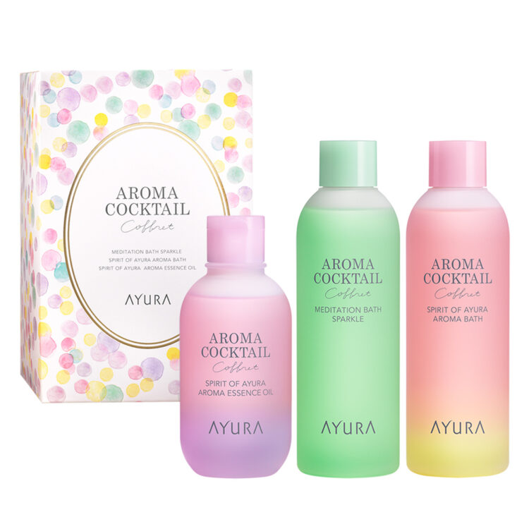 5a3e339831e61059057edabdb8b01a