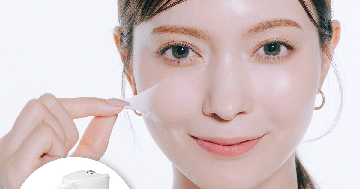 83c878a9e8a5ee8571d1497132fea1