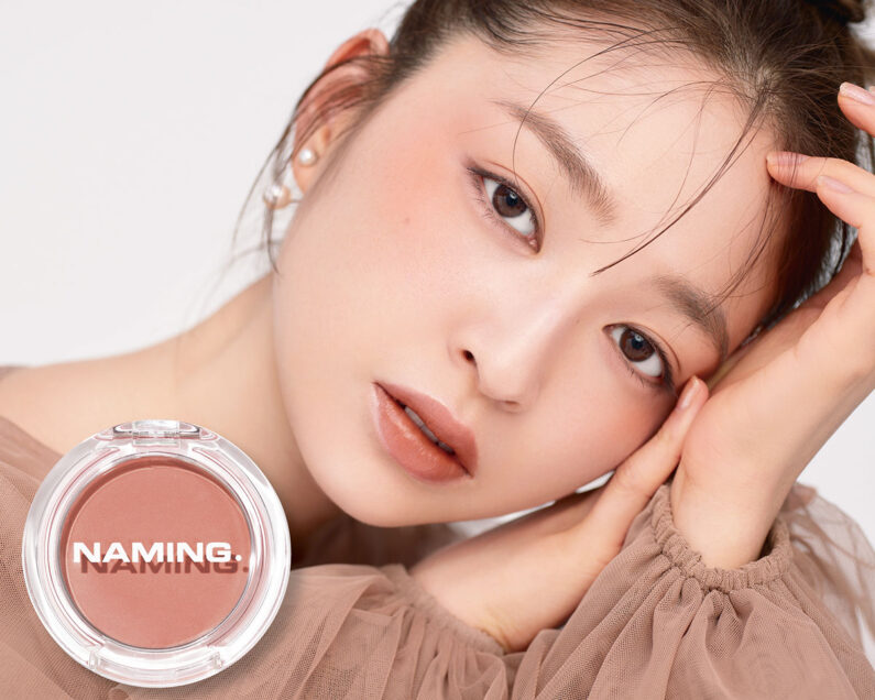 ミュート ベージュ 8枚入り mute防音専科 ベージュ8枚入り① 防音専科