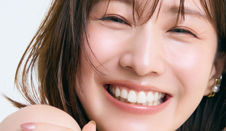 スタイリング　田中みな実　オフショル　即完売　入手困難　新品未使用　大人　結婚式 モデルプレス on X: 
