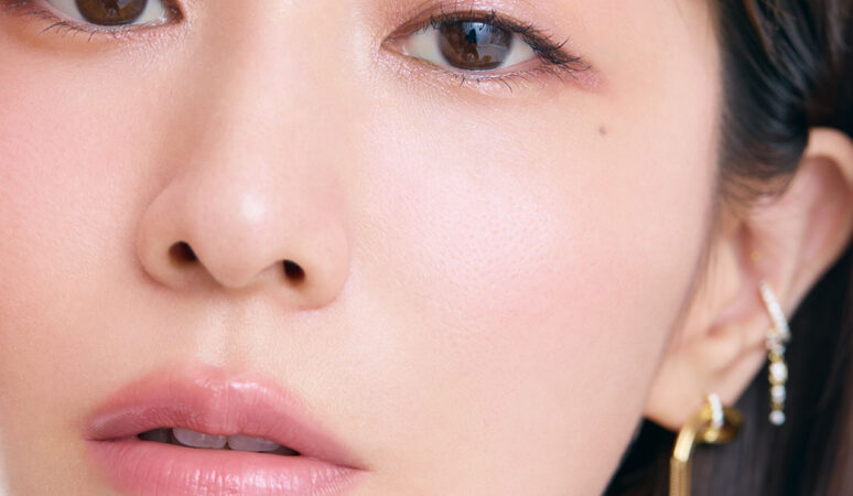 【ほぼ未使用】田中みな実さん愛用　ITRIM フェイシャルプロテクション VO-2411-082-083re-TOP-774x450.jpg