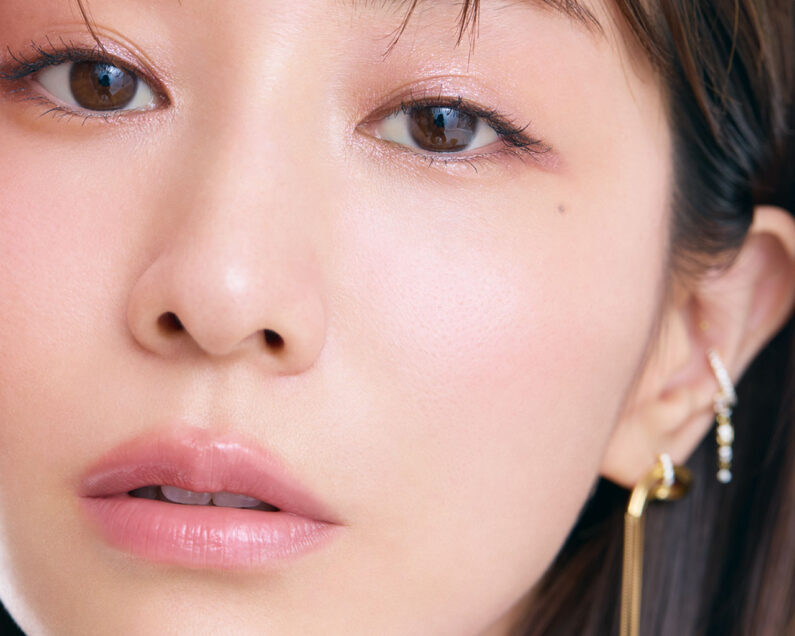 素敵でユニークな VO-2411-082-083re-TOP-795x636.jpg 化粧下地