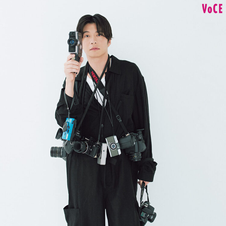 田中圭　グッズ　まとめ売り(最終値下げ) 田中圭グッズまとめ売り【アクスタ/サコッシュ】 - メルカリ