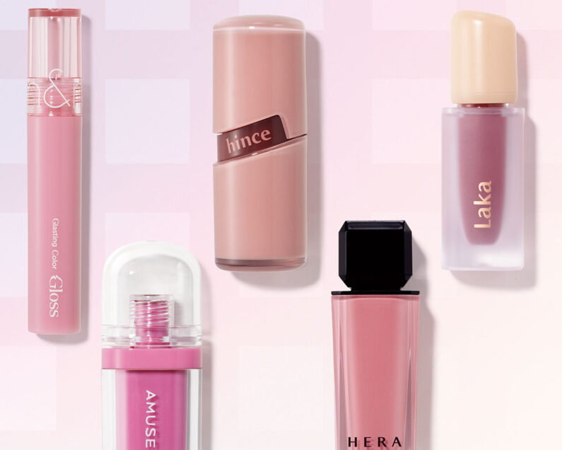 VO-2411-176-tint-lip-TOP-