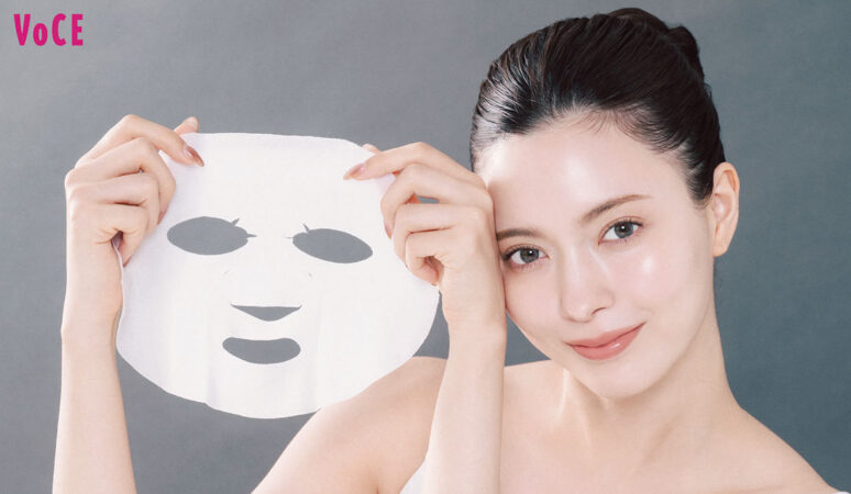 VO2411-146-149-FAS-TU-TOP-