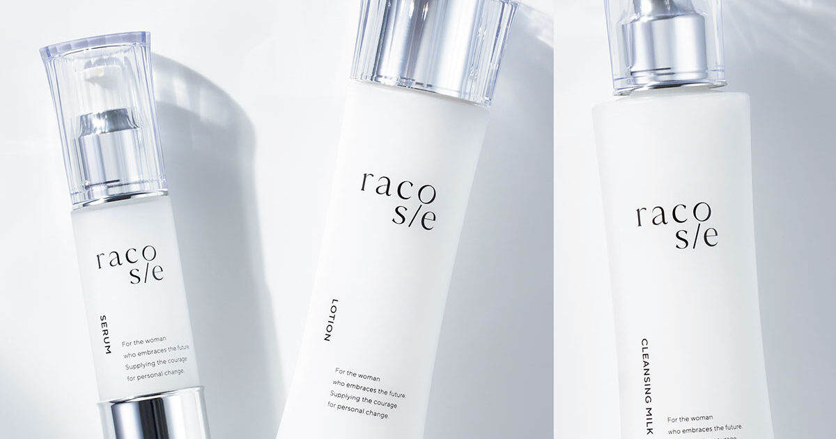 VO2411-224-227-racosie-TOP-