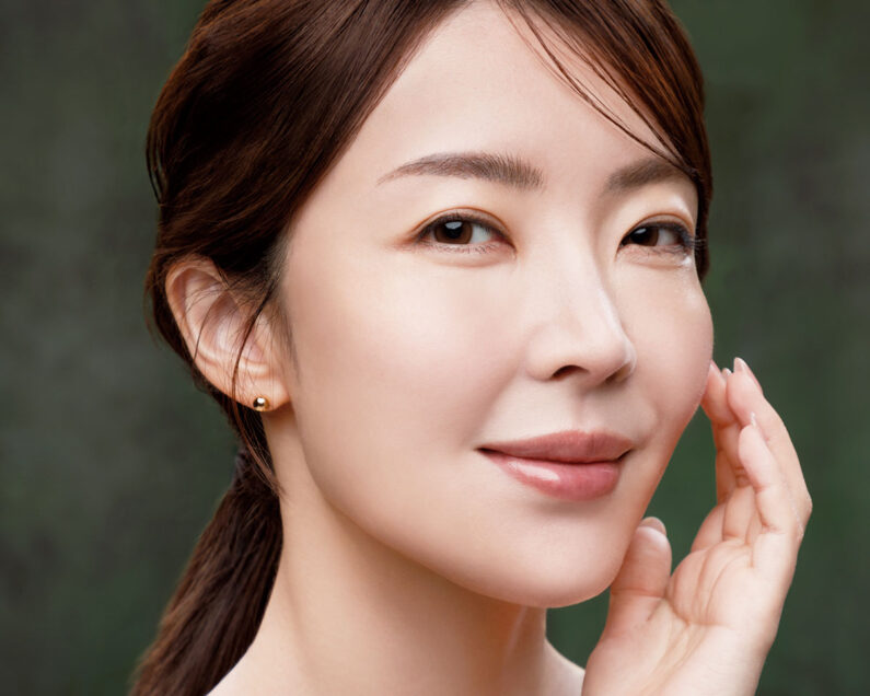 【2024年】お歳暮ギフト VO2411-SK-II-90-95-TOP-795x636.jpg 化粧水・ローション・トナー