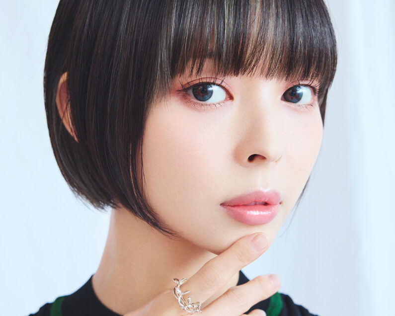 2025人気の でんぱ組.inc 最上もが 未使用美品 非売品 JOYSOUND アイドル