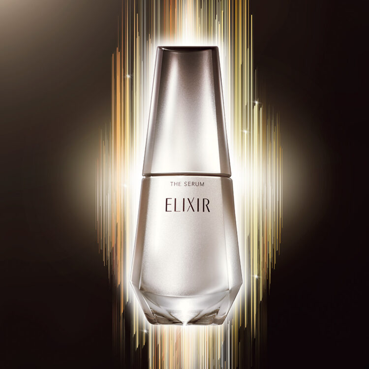 elixir_sm-750x750.jpg