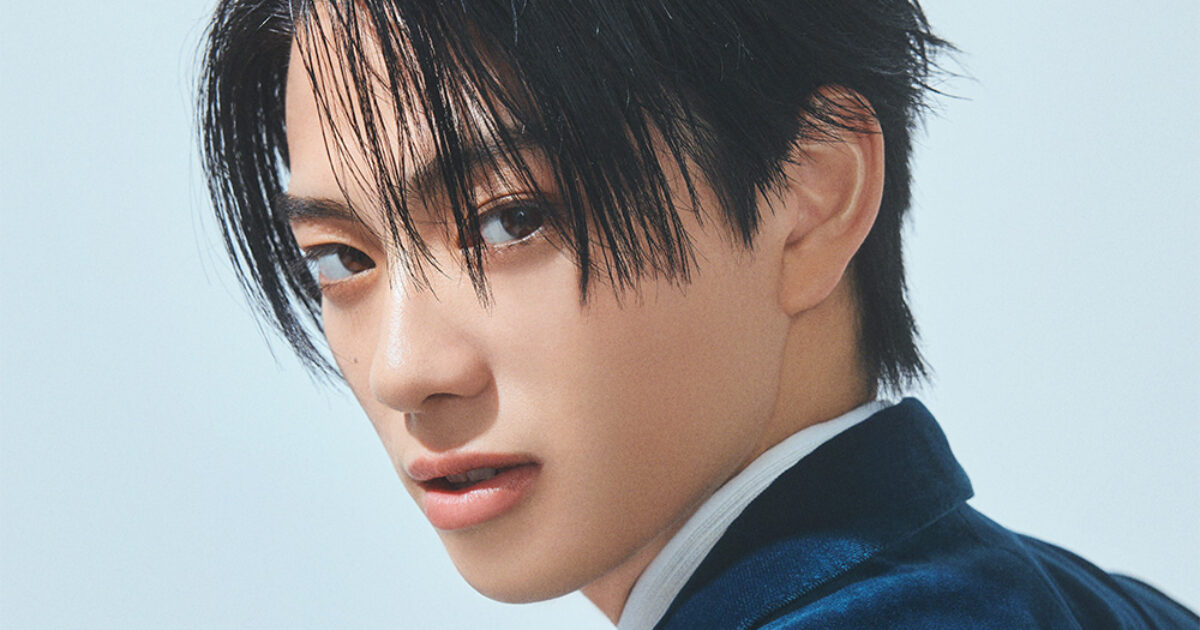 岩瀬洋志 2024 カレンダー ブロマイド 岩瀬洋志 2024 カレンダー ブロマイド 岩瀬洋志 2024 カレンダー