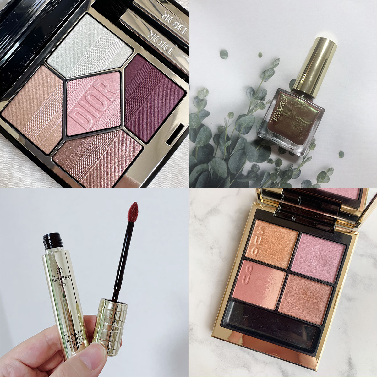 美味しいコスメ これが550円なんて信じられない！バズりコスメ#aZTKの進化系ブランド