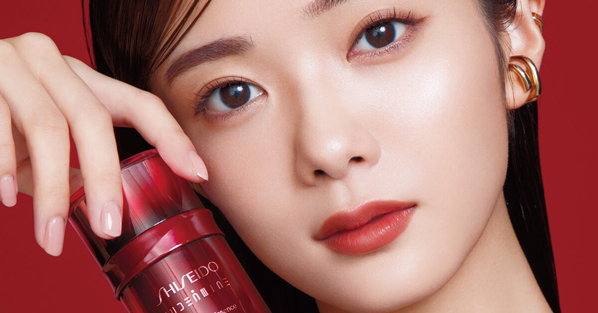 1022_shiseido_eye-1200x630.jpg