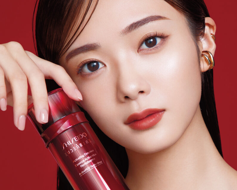 1022_shiseido_eye-795x636.jpg