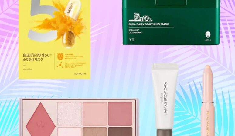 20241028_korean-cosme-774x450.jpg