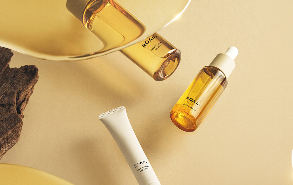 MS_handcream_KV_1000x1000-